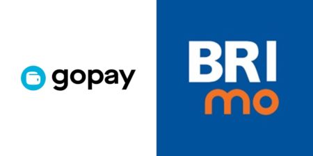 Cara Top Up GoPay Lewat BRImo