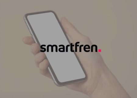 Cara Transfer Pulsa Smartfren ke Smartfren