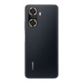 Harga Huawei Enjoy 60