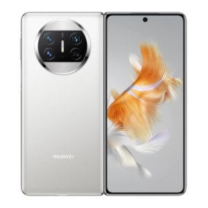 Huawei Mate X3