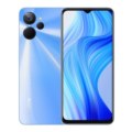 Harga Realme 10T