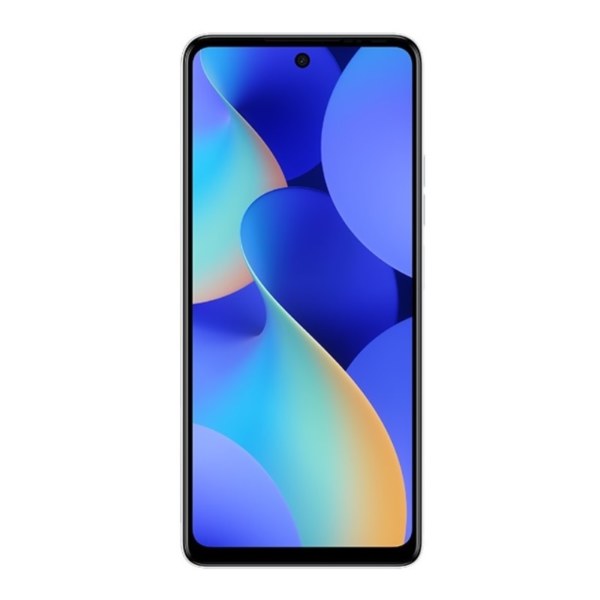 Tecno Spark 10 Pro