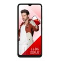 Itel A60