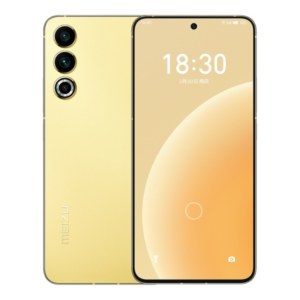 Meizu 20