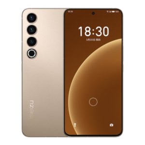 Meizu 20 Pro