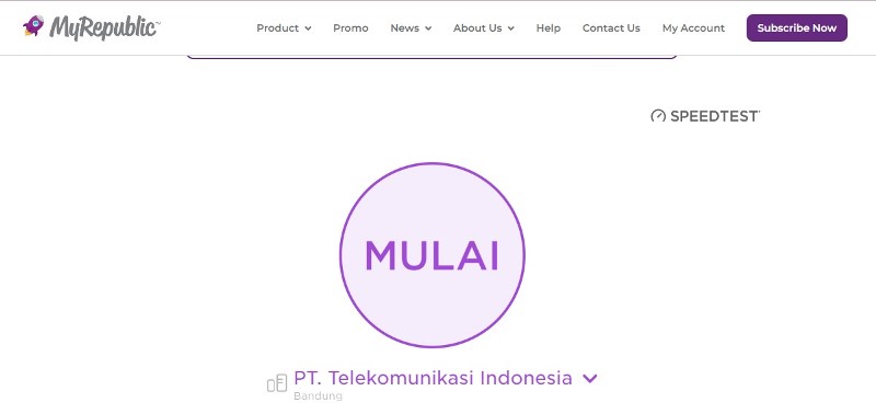 myRepublic