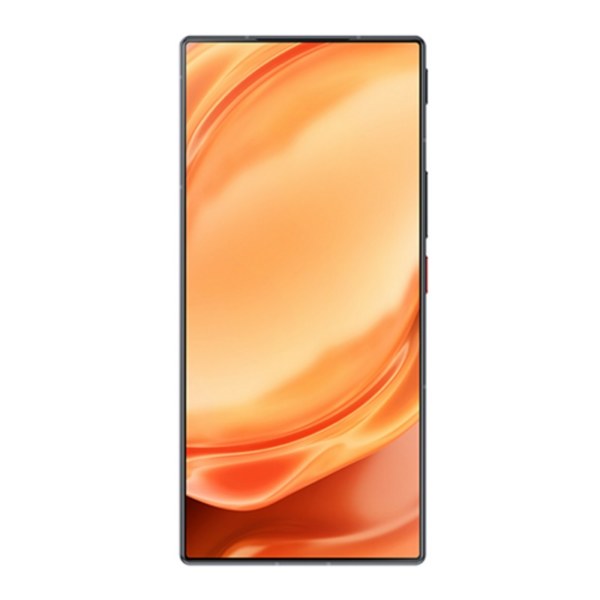 ZTE Nubia Z50 Ultra