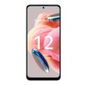 Xiaomi Redmi Note 12 4G