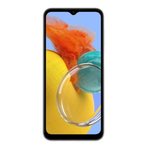 Samsung Galaxy M14 5G