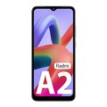 Xiaomi Redmi A2 Plus