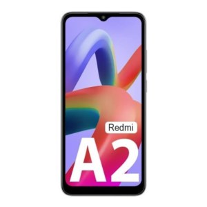 Xiaomi Redmi A2