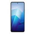 Vivo iQOO Z7