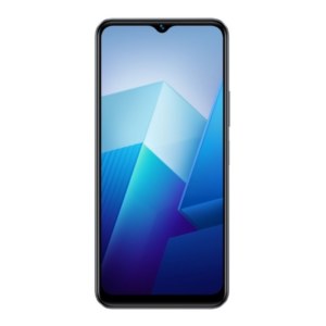 Vivo iQOO Z7i