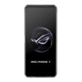 Asus ROG Phone 7