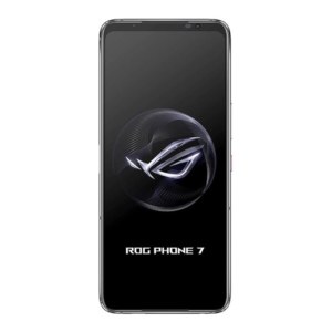 Asus ROG Phone 7