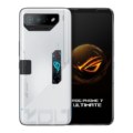 Asus ROG Phone 7 Ultimate