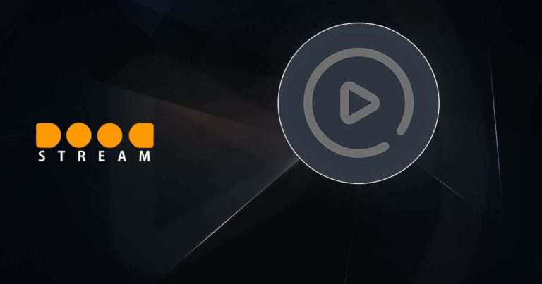 Cara Download Video Doodstream yang Tidak Bisa di Download