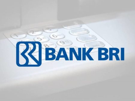 Cara Melihat Nomor Rekening BRI