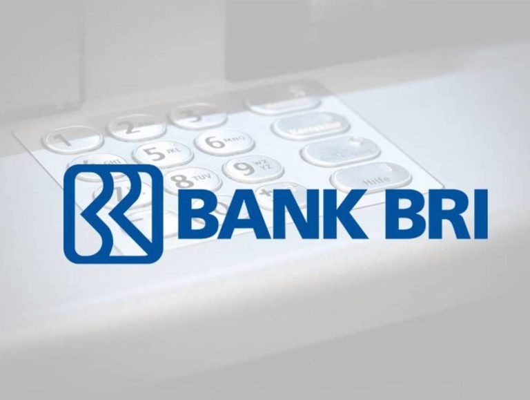 Cara Melihat Nomor Rekening BRI