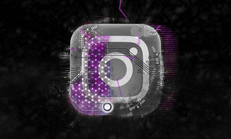 Cara Memisdahkan Akun IG dan FB