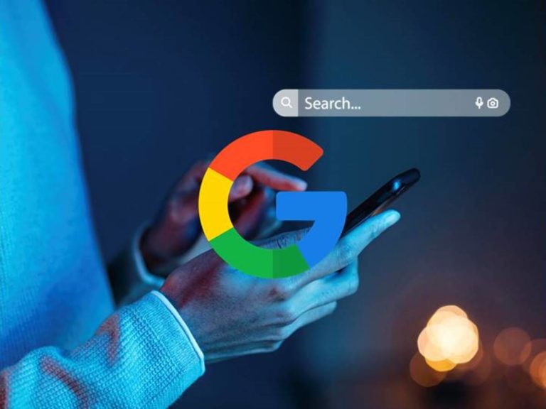 Cara Menambahkan Akun Google