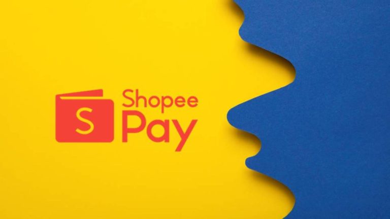 Cara Mengetahui Nomor ShopeePay Sendiri