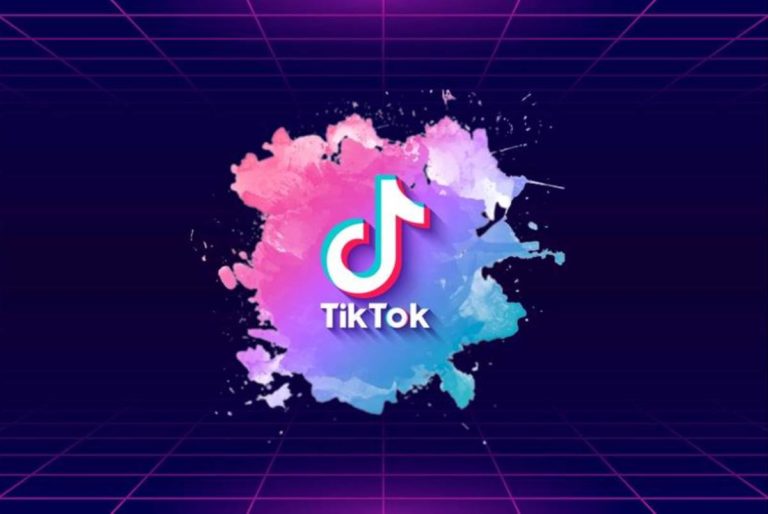 Cara Mengubah Sound TikTok Menjadi Nada Dering