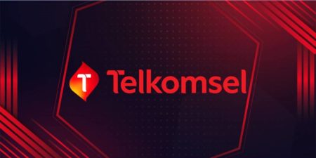 Cara Mengunci Pulsa Telkomsel