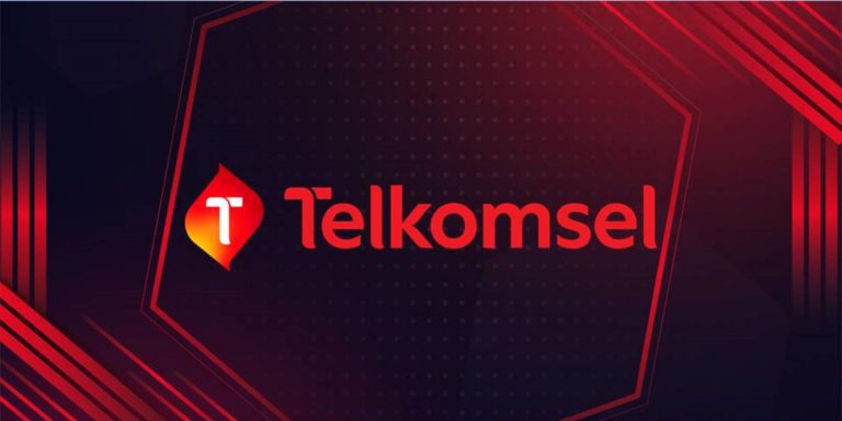 Cara Mengunci Pulsa Telkomsel