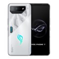 Harga Asus ROG Phone 7