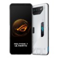 Harga Asus ROG Phone 7 Ultimate