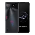 Harga HP Asus ROG Phone 7