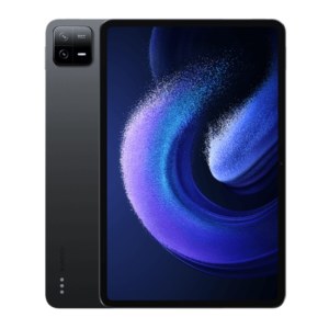 Xiaomi Pad 6 Pro