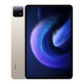 Harga HP Xiaomi Pad 6 Pro di Indonesia