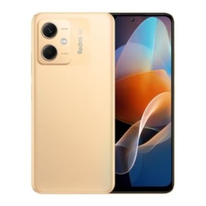 Xiaomi Redmi Note 12R Pro