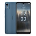 Harga Nokia C12 Plus