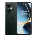 Harga OnePlus Nord CE 3 Lite