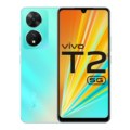 Harga Vivo T2 5G