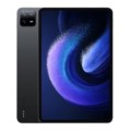 Harga Xiaomi Pad 6 di Indonesia