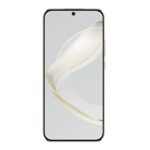 Huawei Nova 11