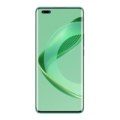 Huawei Nova 11 Ultra