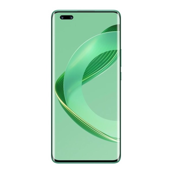 Huawei Nova 11 Ultra