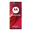 Motorola Edge 40