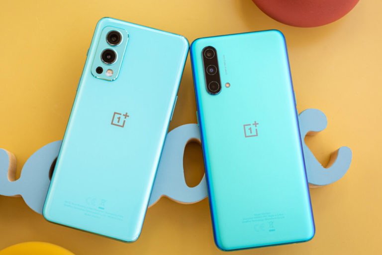 OnePlus Kembali Berjualan Smartphone di Pasar Indonesia