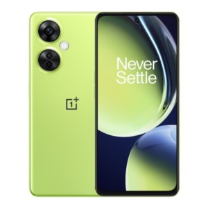 OnePlus Nord CE 3 Lite