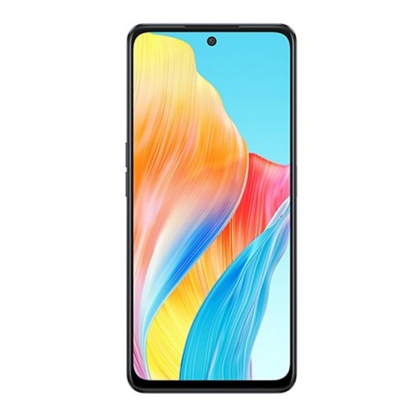 Oppo A1 5G