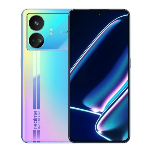 Realme GT Neo5 SE