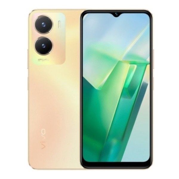 Vivo T2x 5G