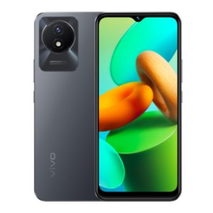 Vivo Y02A