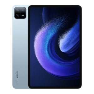 Xiaomi Pad 6